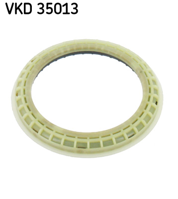 Rulment sarcina amortizor VKD 35013 SKF